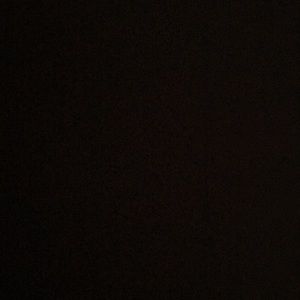 Meet your Posher, Kat